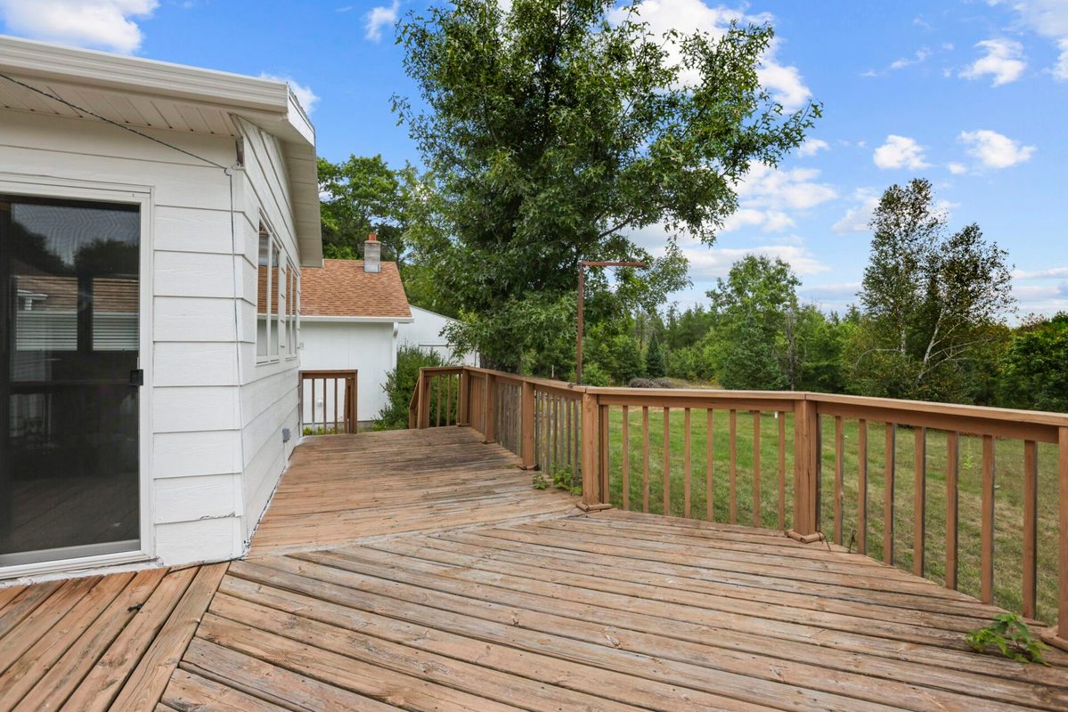 30436 Tower Road, Danbury WI 54830 - Residential house for sale - MLS #1605227 - image43