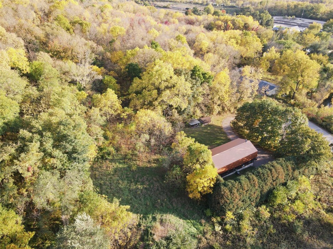 S225 Castleberg Drive, Nelson WI 54756 - Residential house for sale - MLS #1606048 - image8