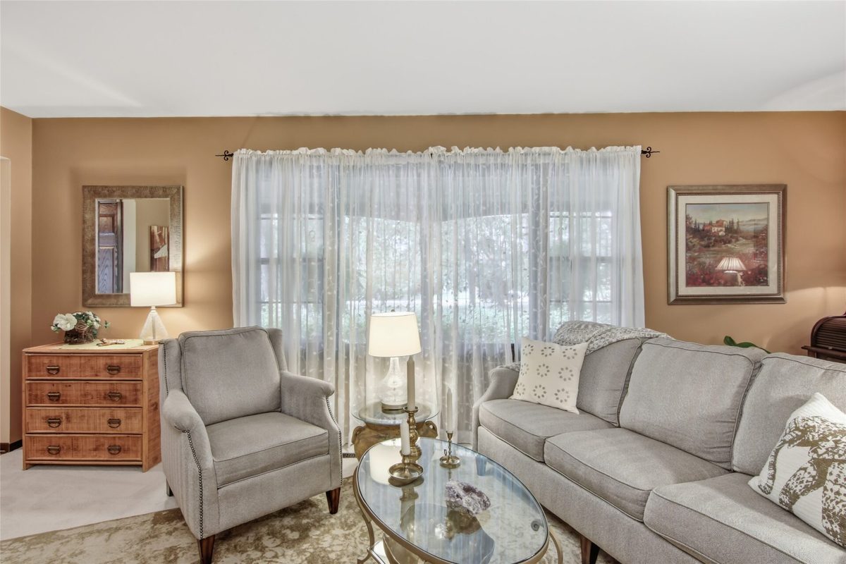 S7475 Homestead Road, Eau Claire WI 54701 - Residential house for sale - MLS #1604253 - image14