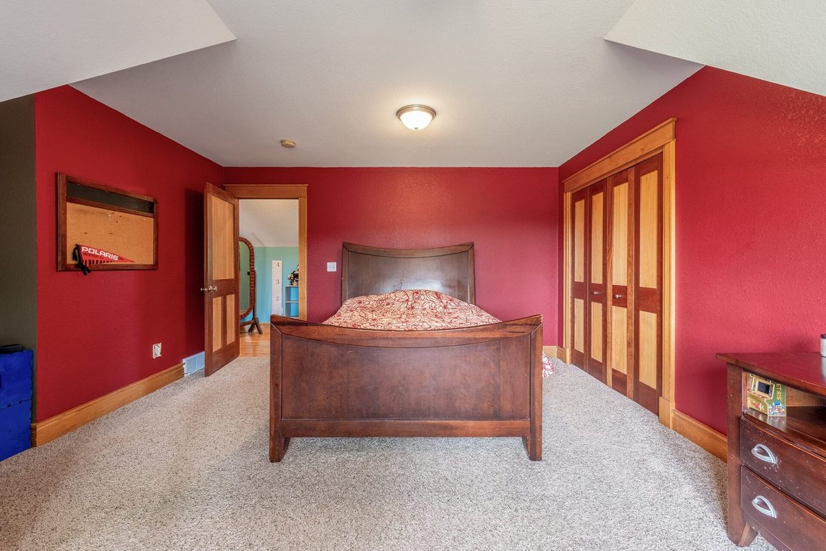 W5325 Jene Road, Eau Claire WI 54701 - Residential house for sale - MLS #1602433 - image31