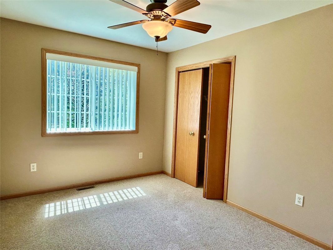 4227 Robin Meadows Lane, Eau Claire WI 54701 - Residential house for sale - MLS #1600916 - image10