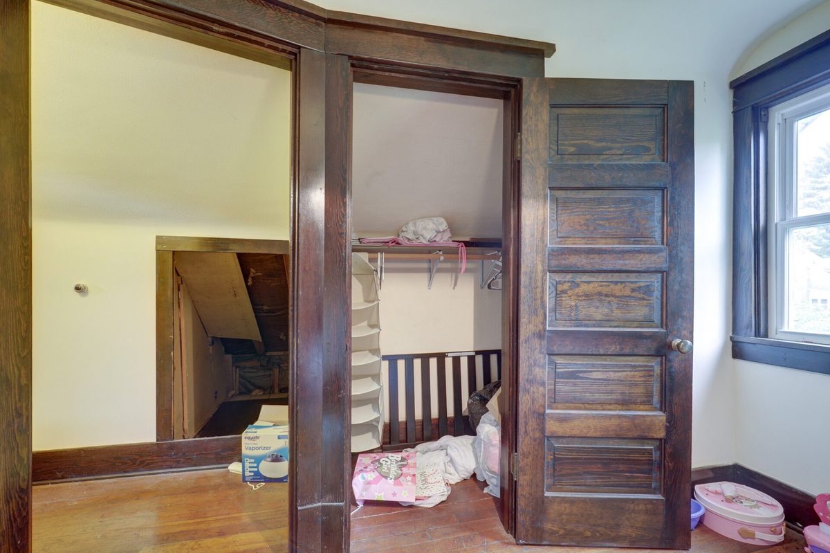 426 Maple Avenue, Hawkins WI 54530 - Residential house for sale - MLS #1602622 - image16