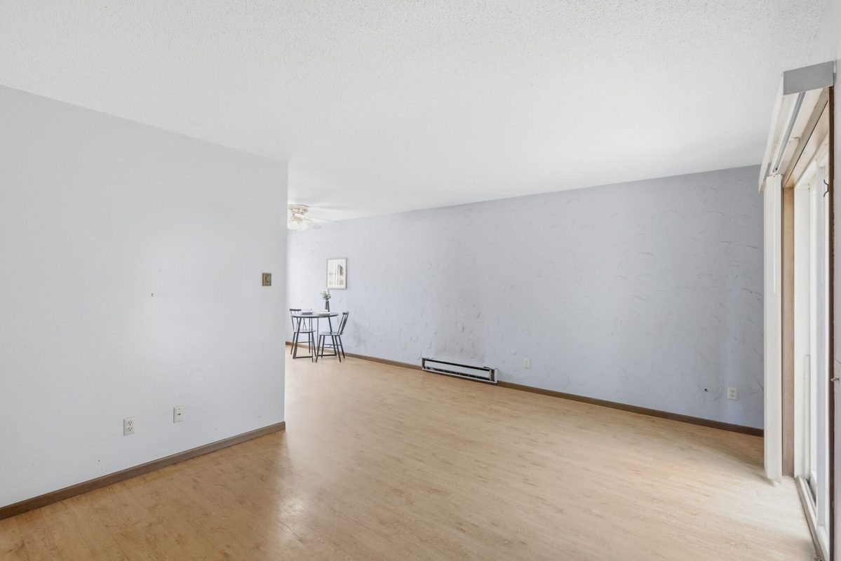 333 Odanah Avenue, New Richmond WI 54017 - Residential house for sale - MLS #1601870 - image11