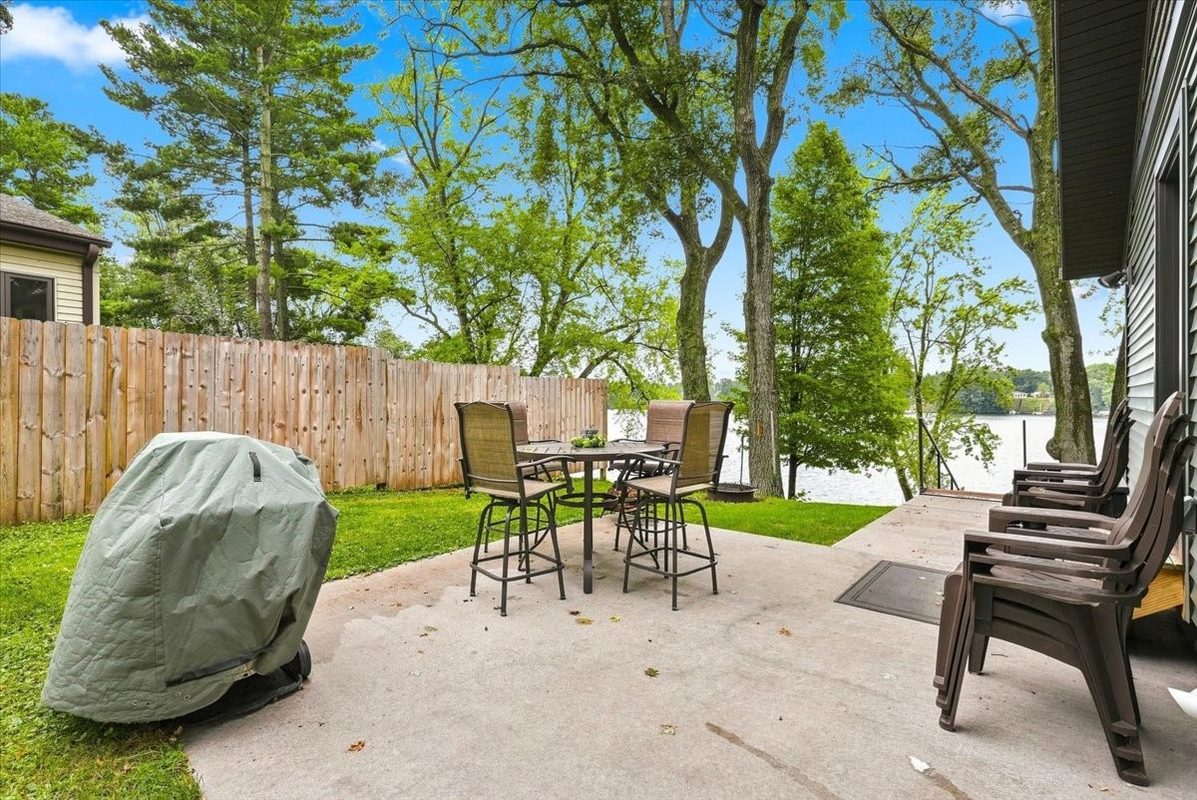 5720 181st Street, Chippewa Falls WI 54729 - Residential house for sale - MLS #1604762 - image7