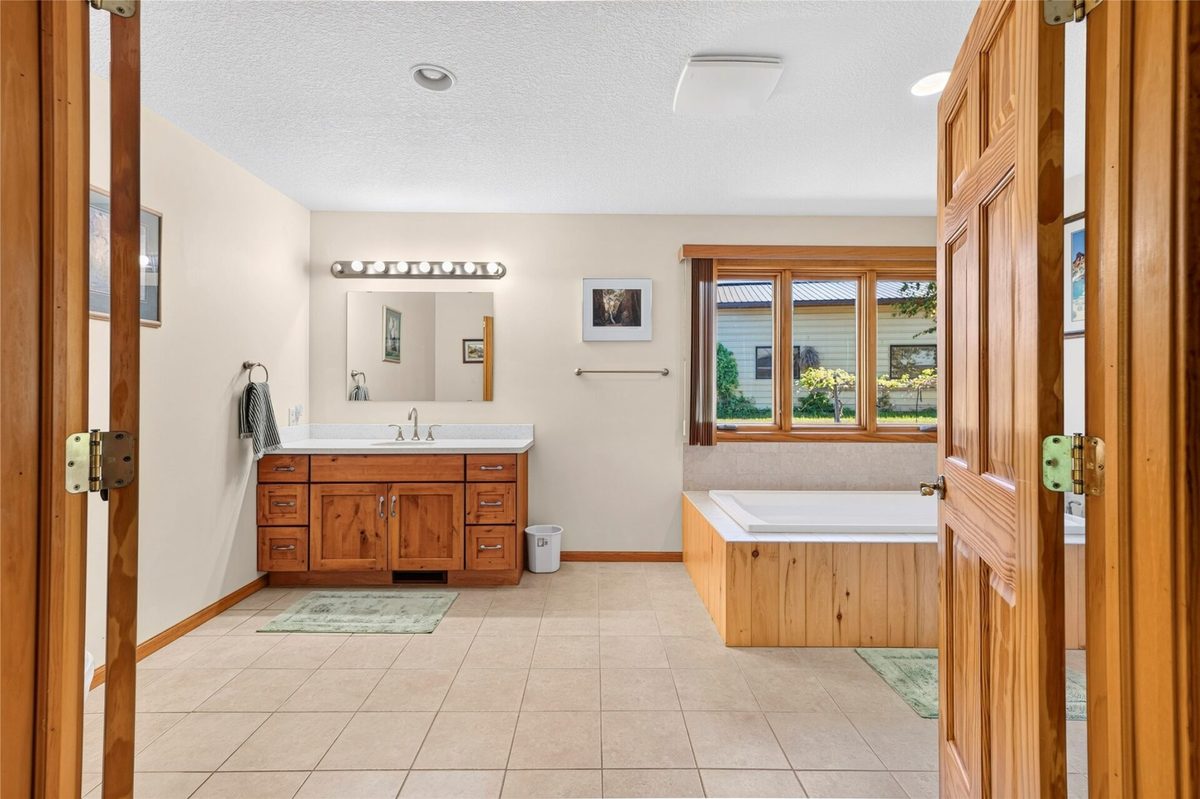 5160 Sand Lake Road, Webster WI 54893 - Residential house for sale - MLS #1604620 - image31