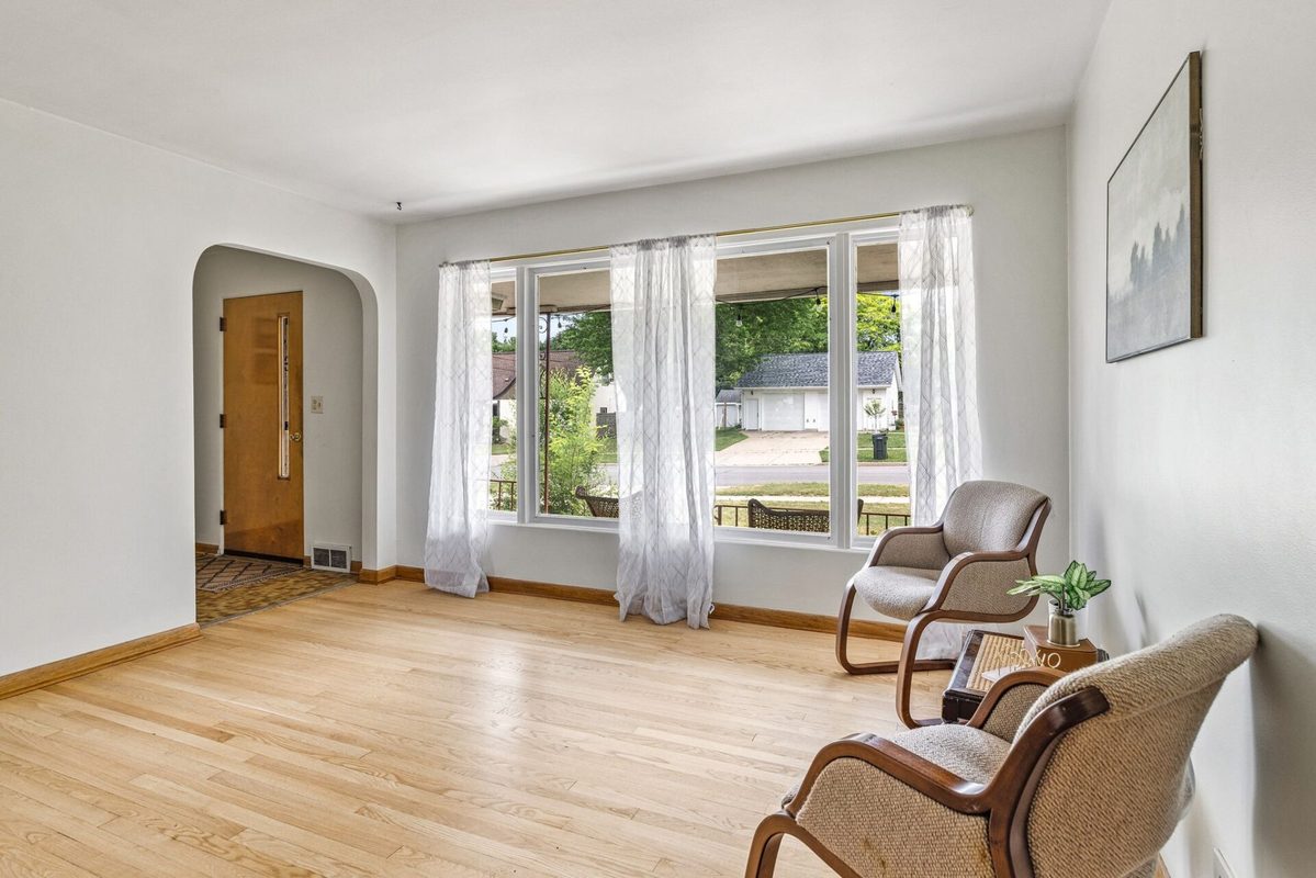 334 Margaret Street, Eau Claire WI 54701 - Residential house for sale - MLS #1602044 - image7