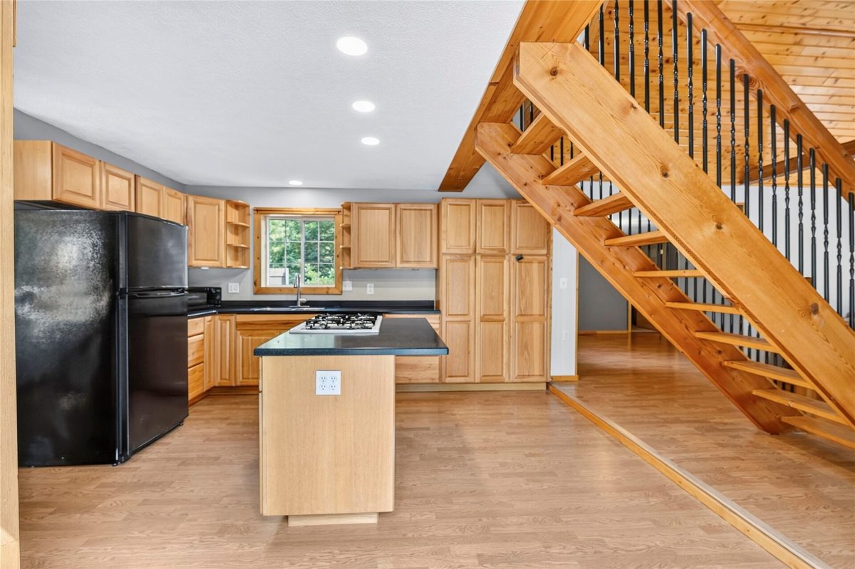 N13163 Gilmore Drive, Minong WI 54859 - Residential house for sale - MLS #1604532 - image19