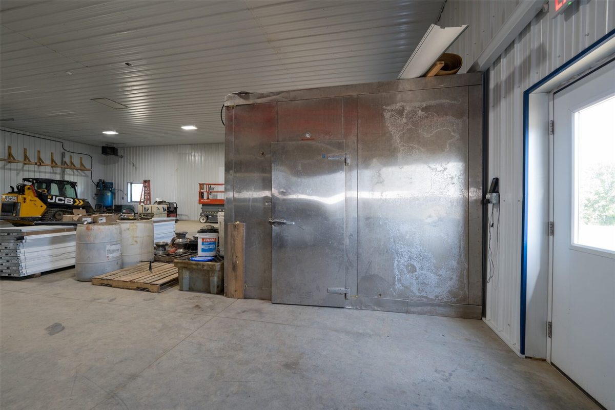 860 Gaylord Avenue, Mondovi WI 54755 - CommercialSale house for sale - MLS #1601320 - image44
