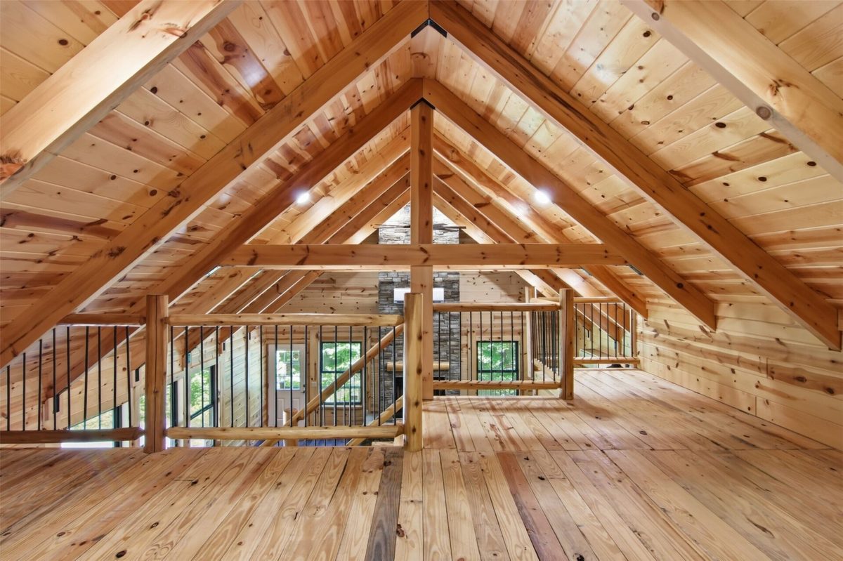 10384 Cary Rock Drive, Marshfield WI 54449 - Residential house for sale - MLS #1602507 - image13