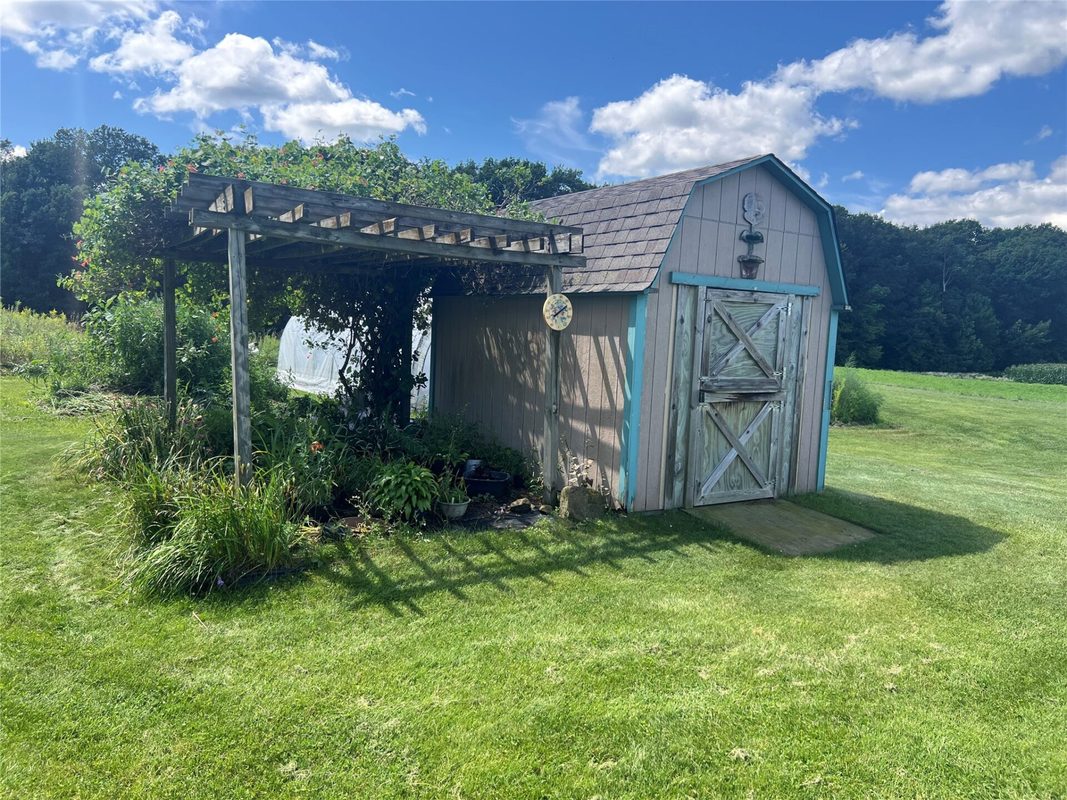 23685 County Road H, Shell Lake WI 54871 - Residential house for sale - MLS #1599668 - image13