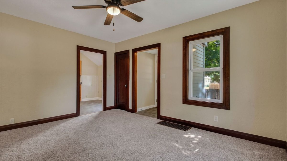 700 Main Street, Cornell WI 54732 - Residential house for sale - MLS #1604740 - image11