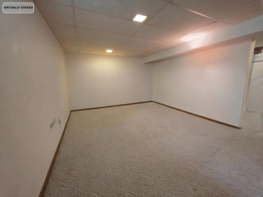 2403 50th Street, Cumberland WI 54829 - Residential house for sale - MLS #1603296 - image31