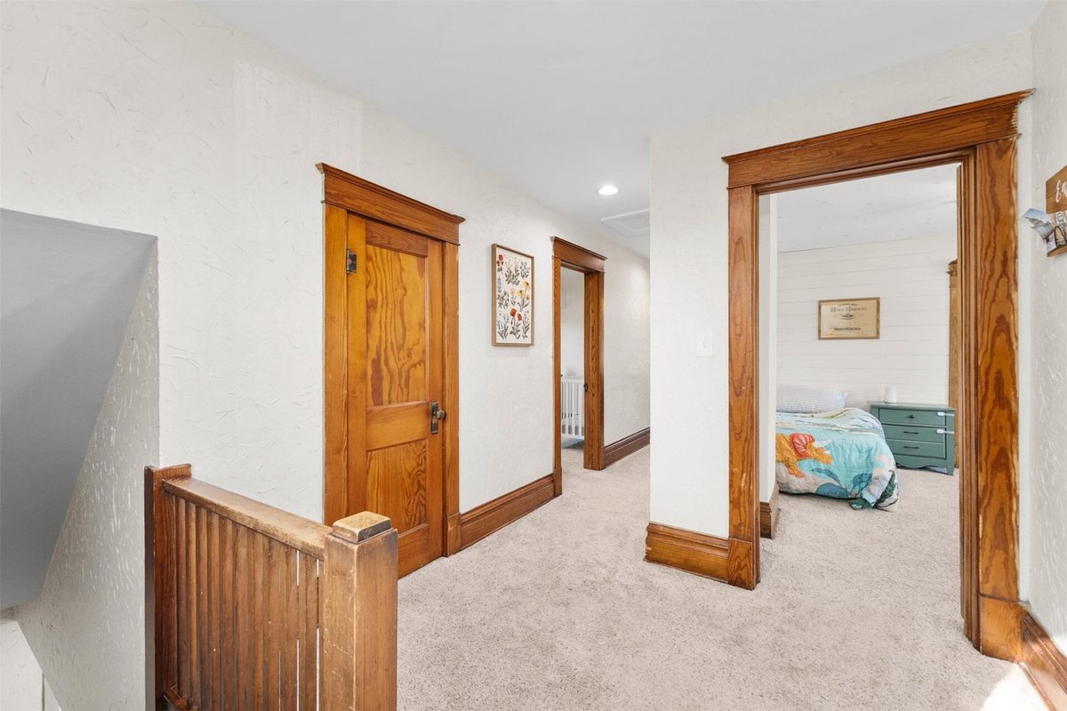 50768 Charles Street, Osseo WI 54758 - Residential house for sale - MLS #1604926 - image28
