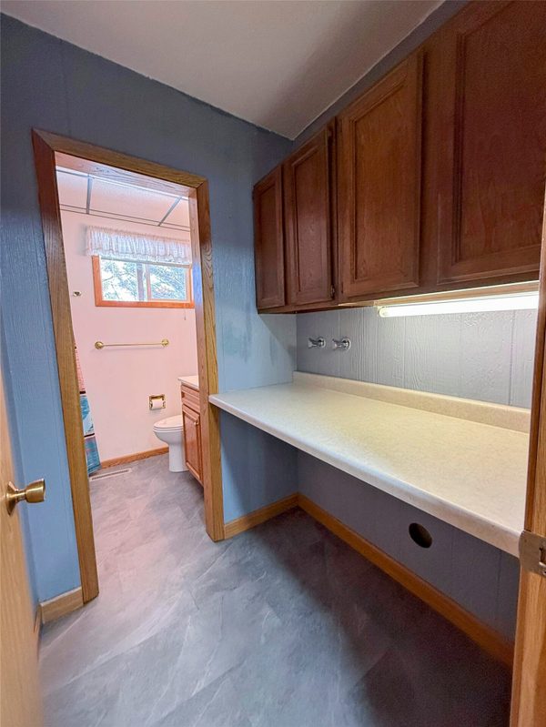 19526 74th Avenue, Chippewa Falls, WI
