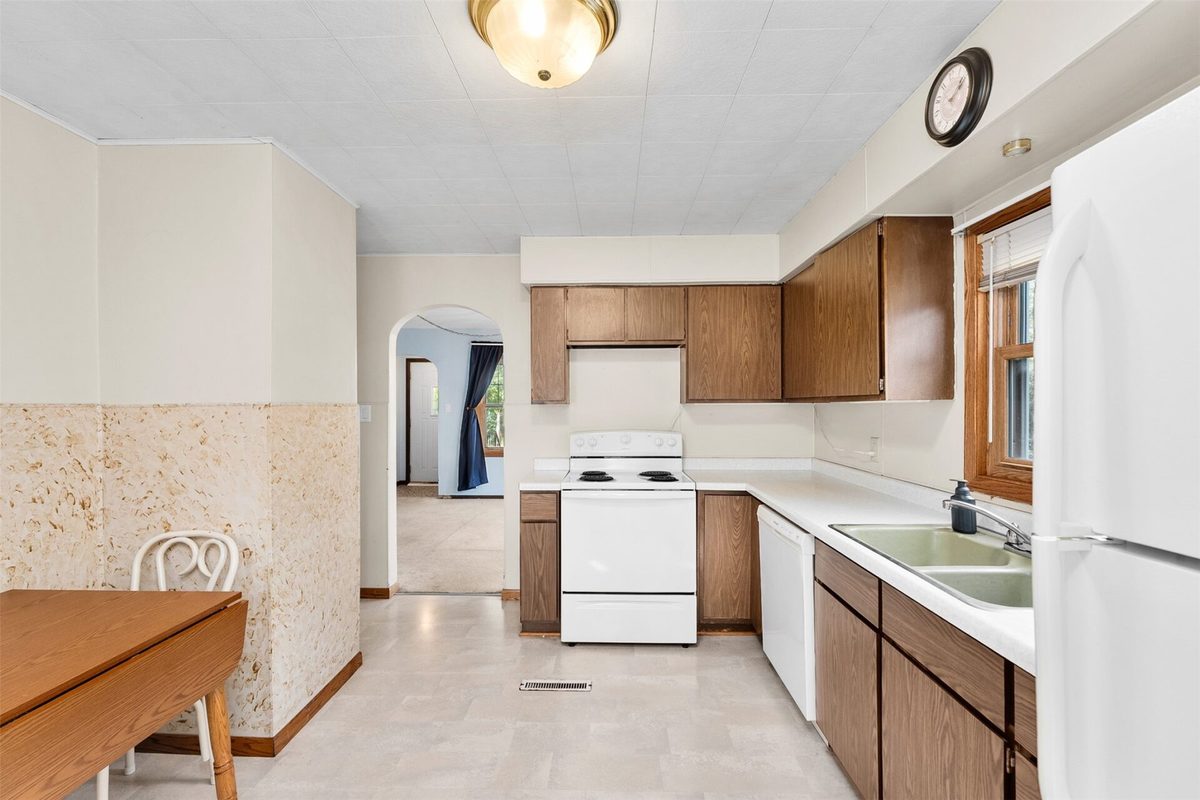2445 Harrision Street, Eau Claire WI 54703 - Residential house for sale - MLS #1605666 - image33