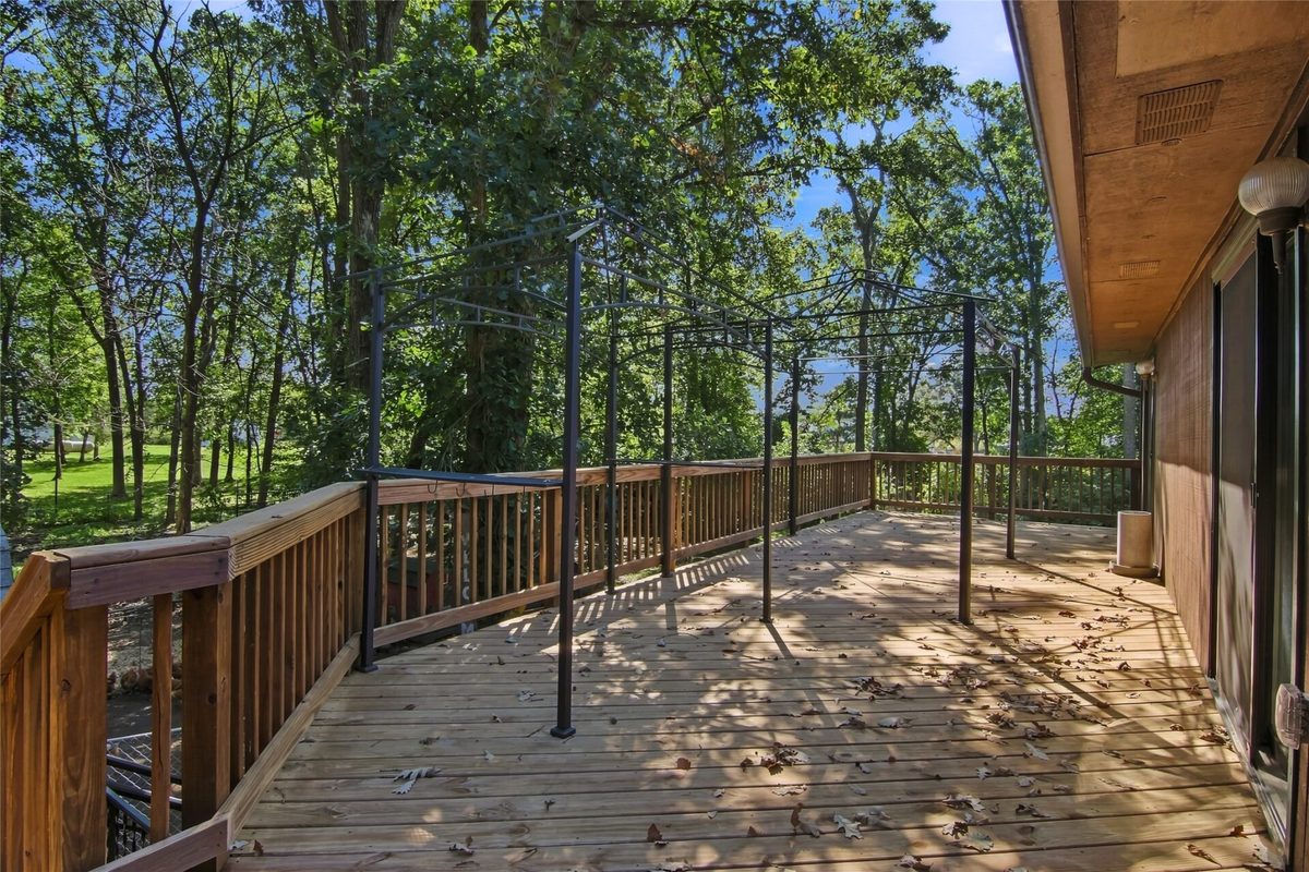351 Pavelski Road, Eau Claire WI 54703 - Residential house for sale - MLS #1605013 - image34