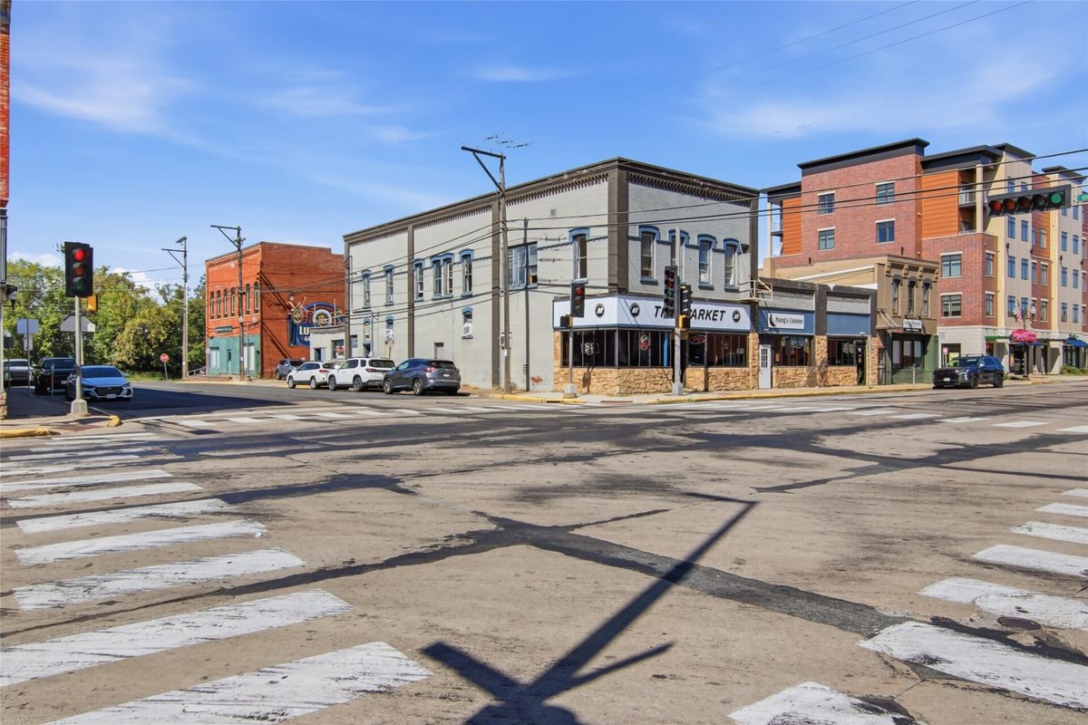 545 Broadway Street, Menomonie WI 54751 - CommercialSale house for sale - MLS #1604971 - image27