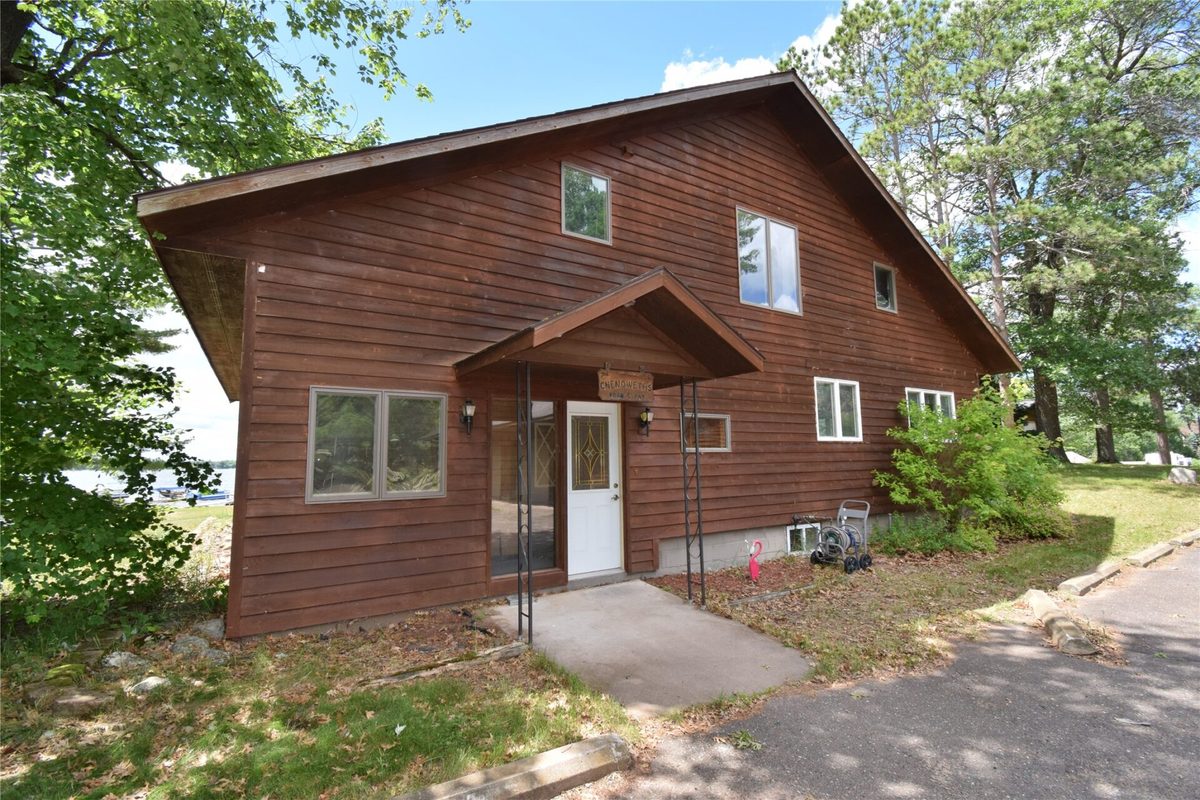 3434 Chenoweth Drive, Webster WI 54893 - Residential house for sale - MLS #1599533 - image12