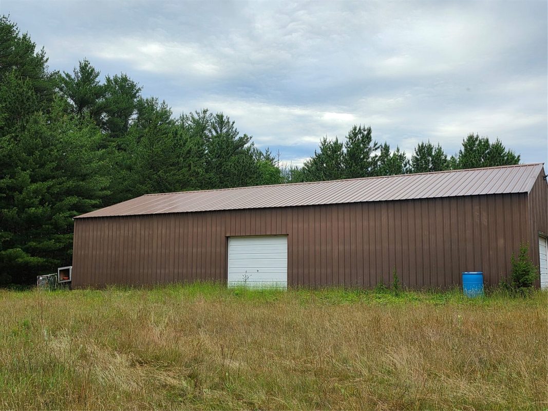 E19805 County Road GG, Augusta WI 54722 - Residential house for sale - MLS #1602052 - image4