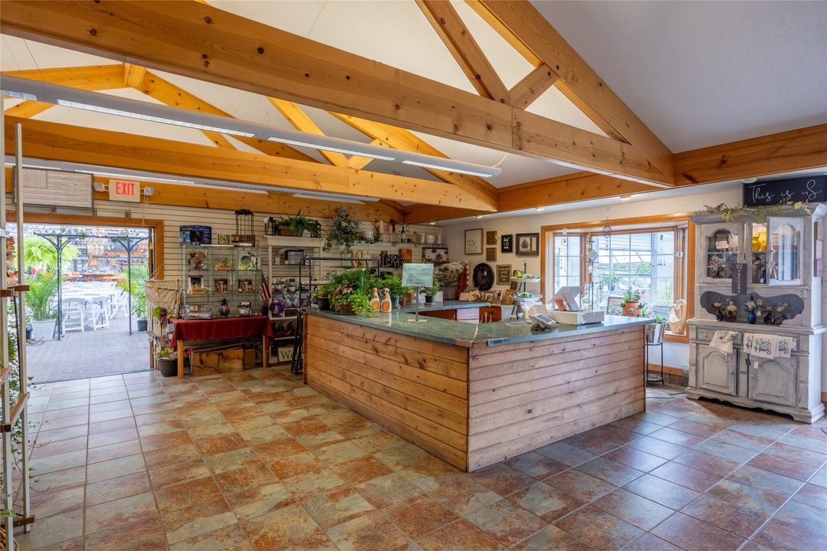 N4038 State Highway 27, Ladysmith WI 54848 - CommercialSale house for sale - MLS #1605911 - image9