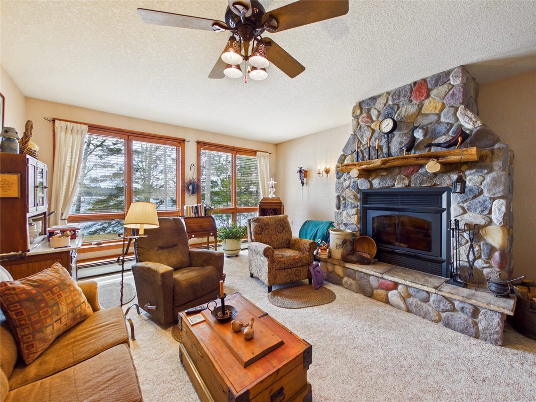 11423 Bluebird Lane Hayward WI 54843 — photo 21