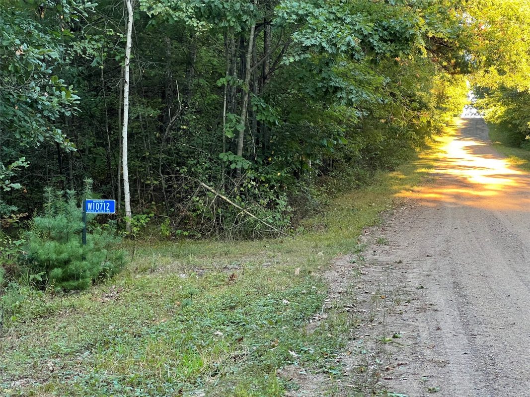 W10712 Popple River Road, Thorp WI 54771 - Land house for sale - MLS #1605082 - image19