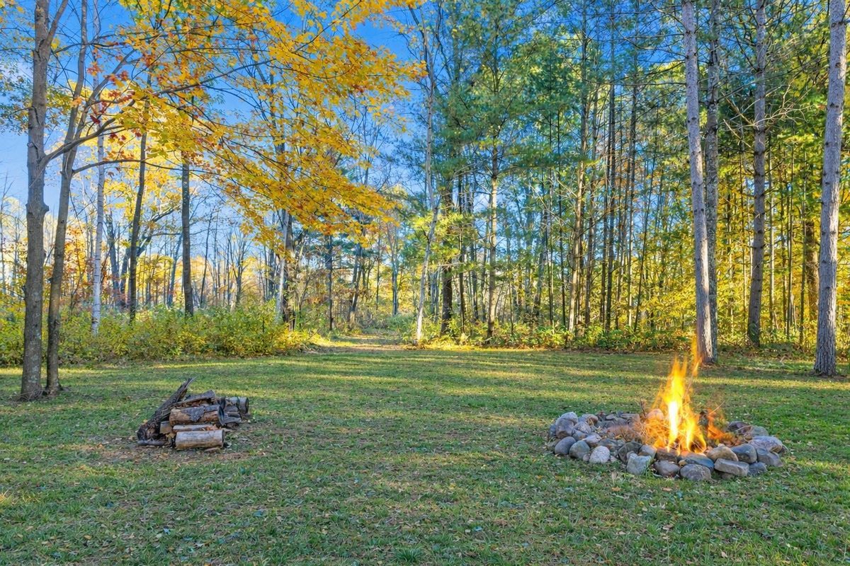 9724 County Highway A, Hayward WI 54843 - Residential house for sale - MLS #1601107 - image3