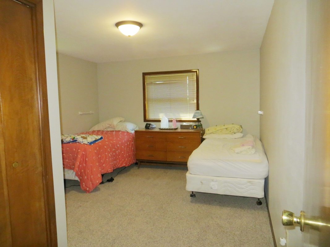 19265 350th Street, Stanley WI 54768 - Residential house for sale - MLS #1602944 - image19