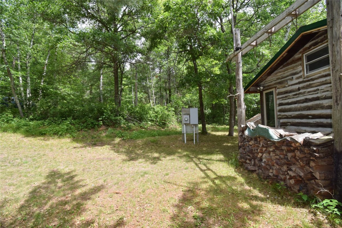 4411 Lunsman Drive, Danbury WI 54830 - Residential house for sale - MLS #1602606 - image32
