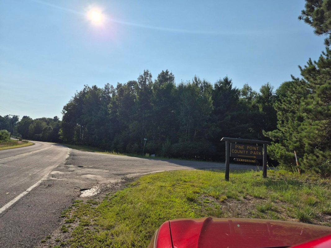 , Holcombe WI 54745 - Land house for sale - MLS #1604487 - image6