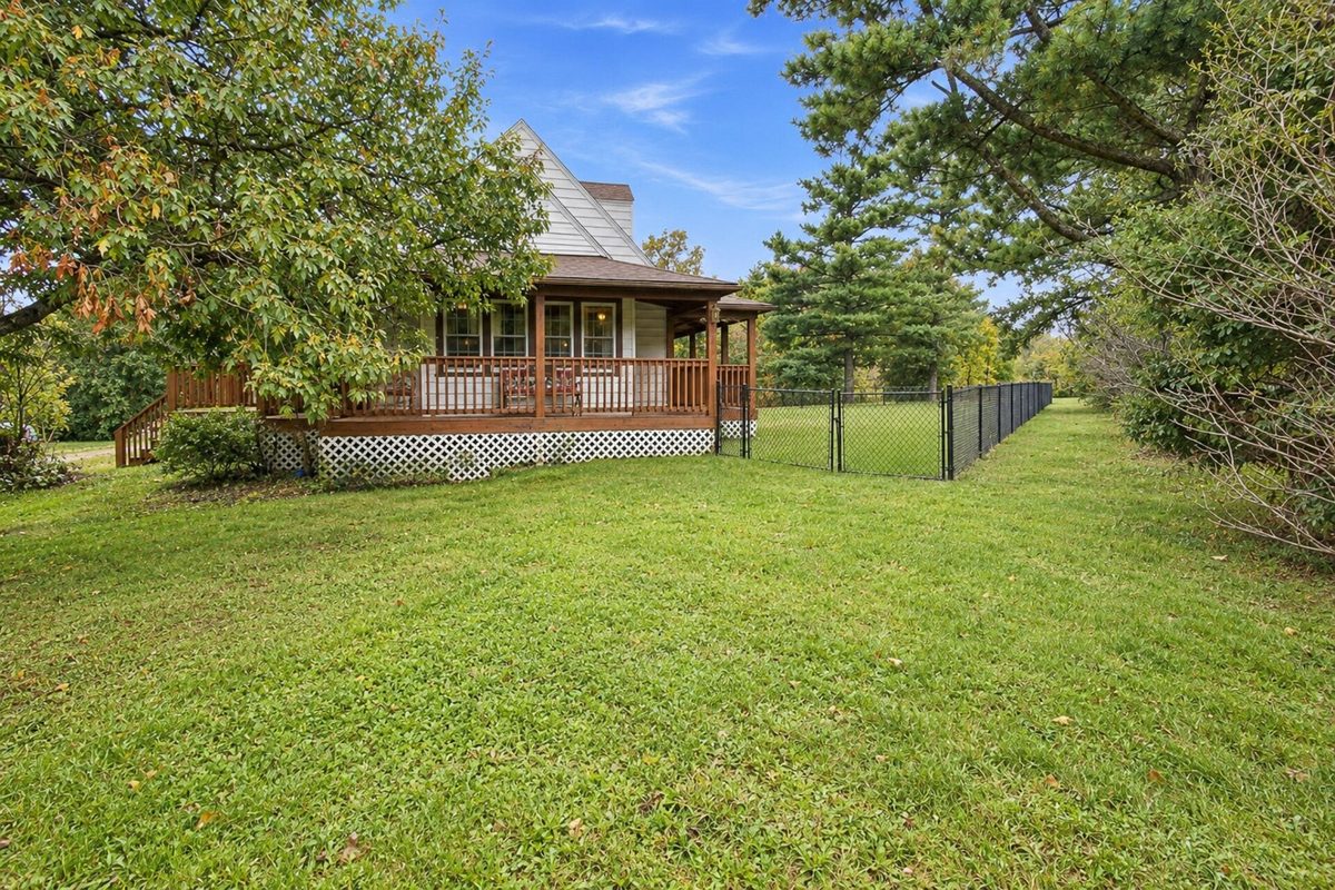 3372 State Road 35, Frederic WI 54837 - Residential house for sale - MLS #1605323 - image32