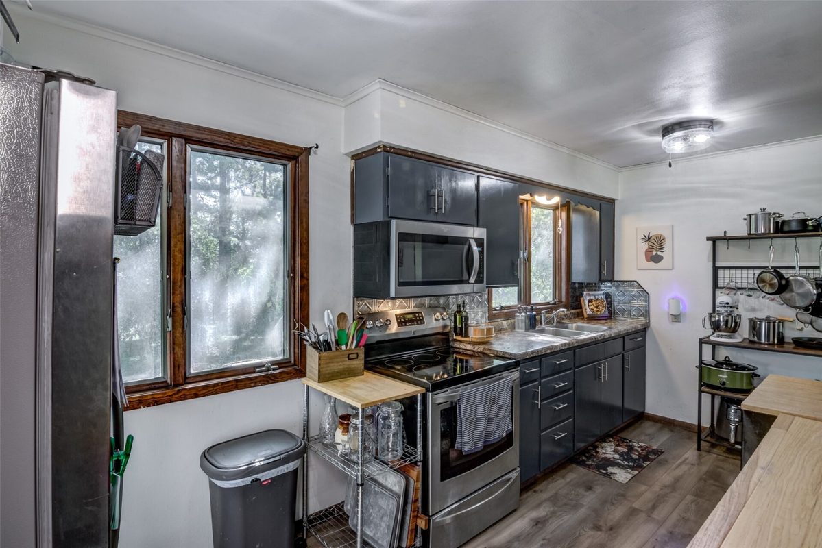 1615 Nelson Drive, Eau Claire WI 54703 - Residential house for sale - MLS #1605012 - image7