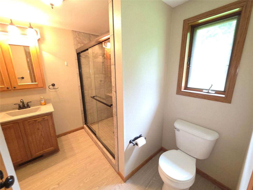 N10319 Popple Creek Road, Phillips WI 54555 - Residential house for sale - MLS #1602093 - image10