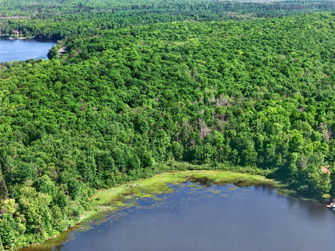 7 Acres Blue Gill Bay Road, Cable WI 54821 - Land house for sale - MLS #1601982 - image11