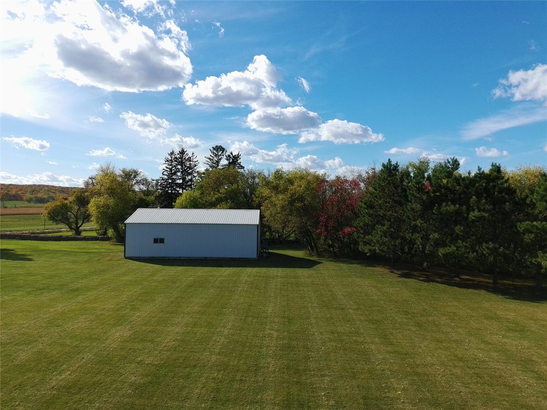 W16250 County Road F, Birchwood WI 54817 - Residential house for sale - MLS #1601132 - image37