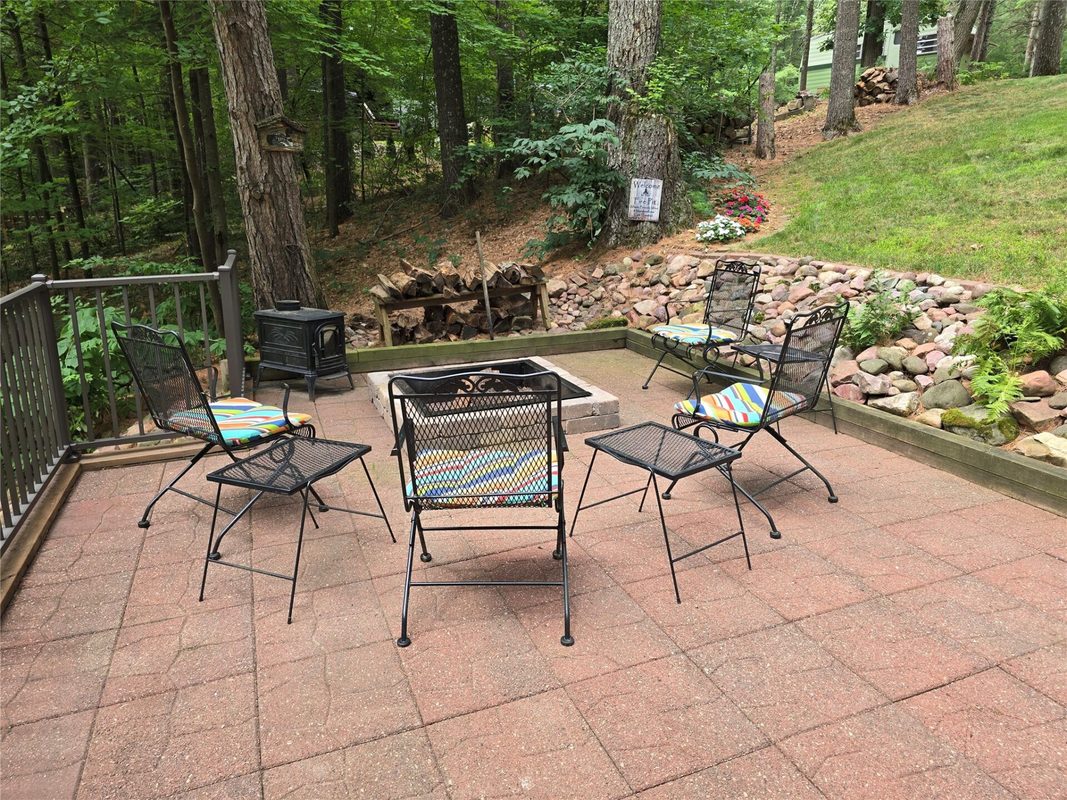 1327 21 1/2 Street, Cameron WI 54822 - Residential house for sale - MLS #1603572 - image3
