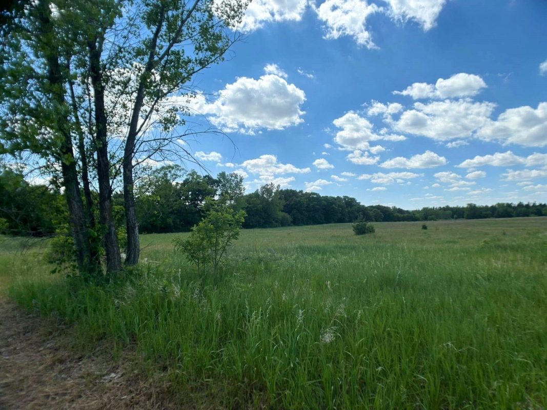 N4435/N4439 440th Street, Menomonie WI 54751 - CommercialSale house for sale - MLS #1605602 - image2