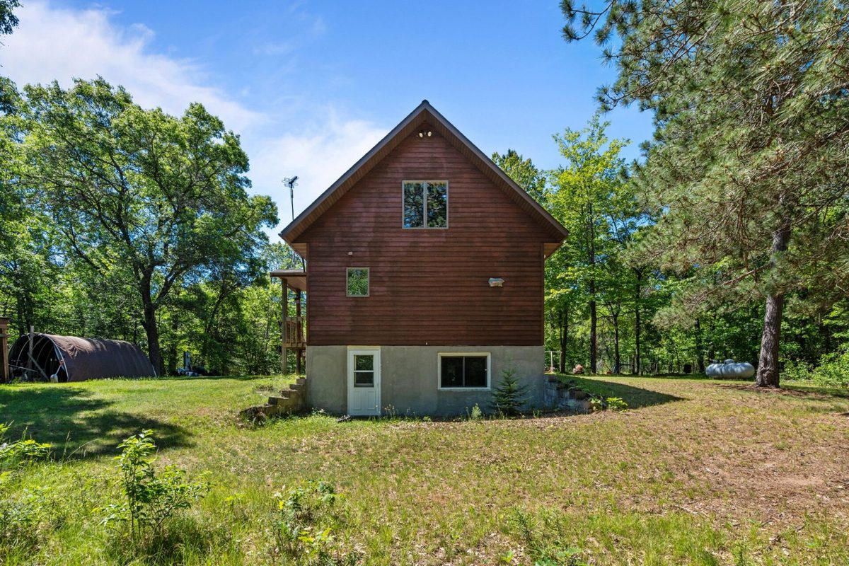 12997 Mail Road, Gordon WI 54838 - Residential house for sale - MLS #1602637 - image26