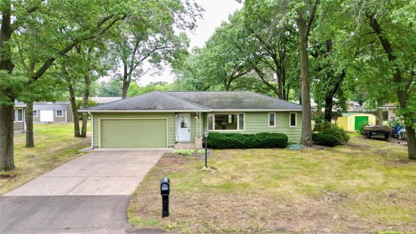3045 Wedgewood Avenue Eau Claire WI 54703