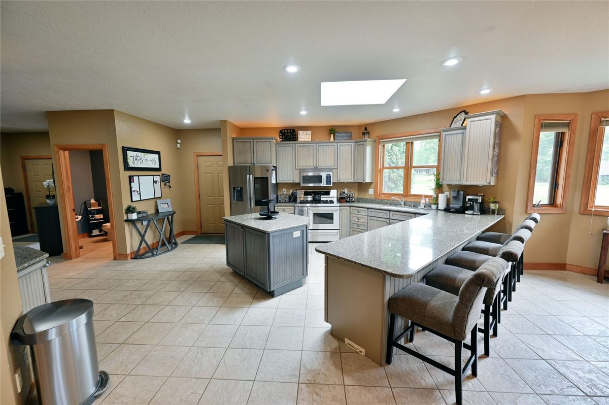 2845 29th Avenue, Birchwood WI 54817 - Residential house for sale - MLS #1602687 - image25