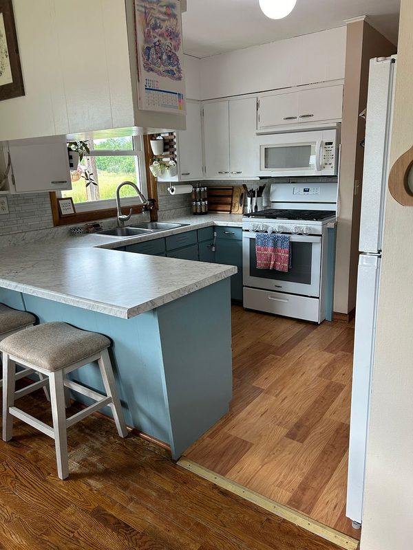 W8946 US Highway 8, Ladysmith WI 54848 - Residential house for sale - MLS #1604212 - image25