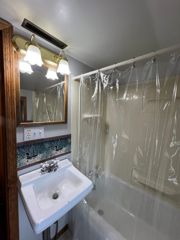 782 29 3/4 Avenue, Barronett WI 54813 - Residential house for sale - MLS #1604009 - image18