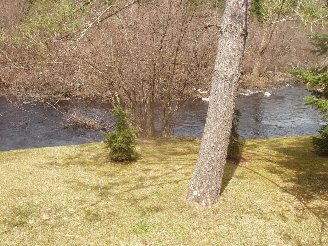 W9798 Fleming Road Park Falls WI 54552 — photo 40