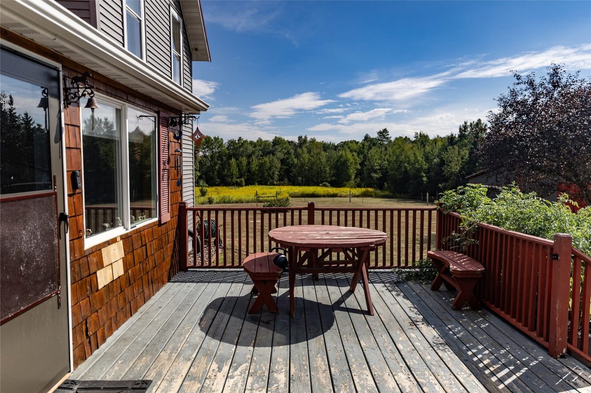 N440 Ten Mile Road, Chetek WI 54728 - Residential house for sale - MLS #1604218 - image49