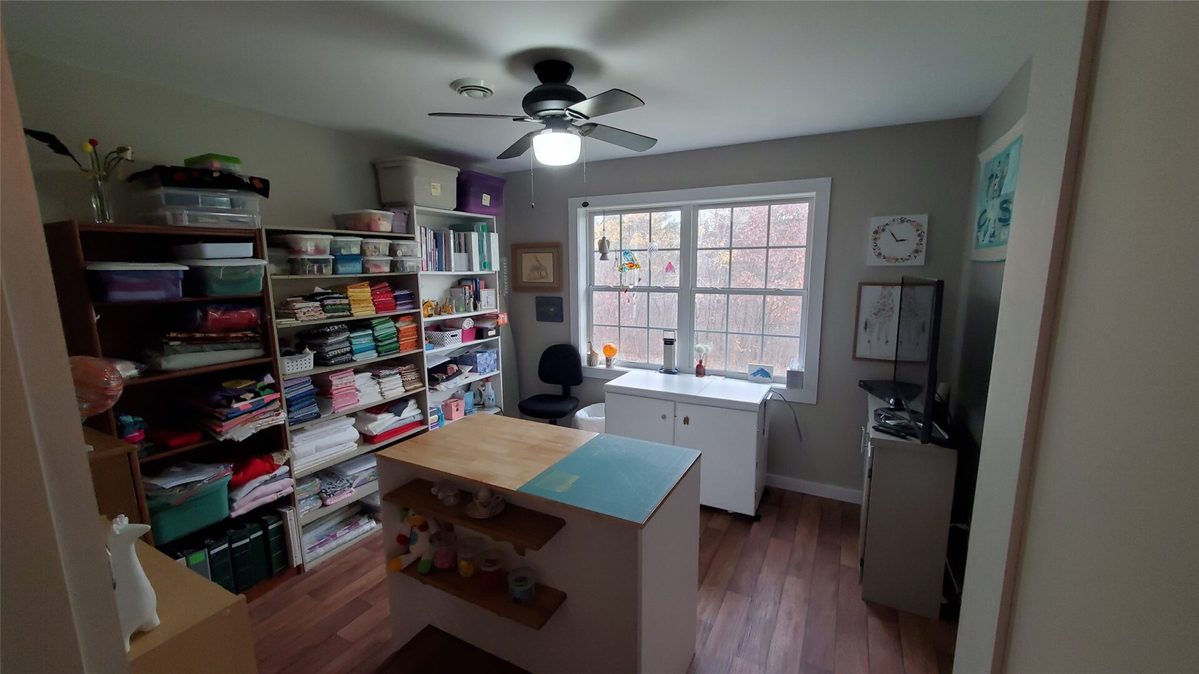 67380 Hidden Forest Drive, Iron River WI 54847 - Residential house for sale - MLS #1606321 - image19