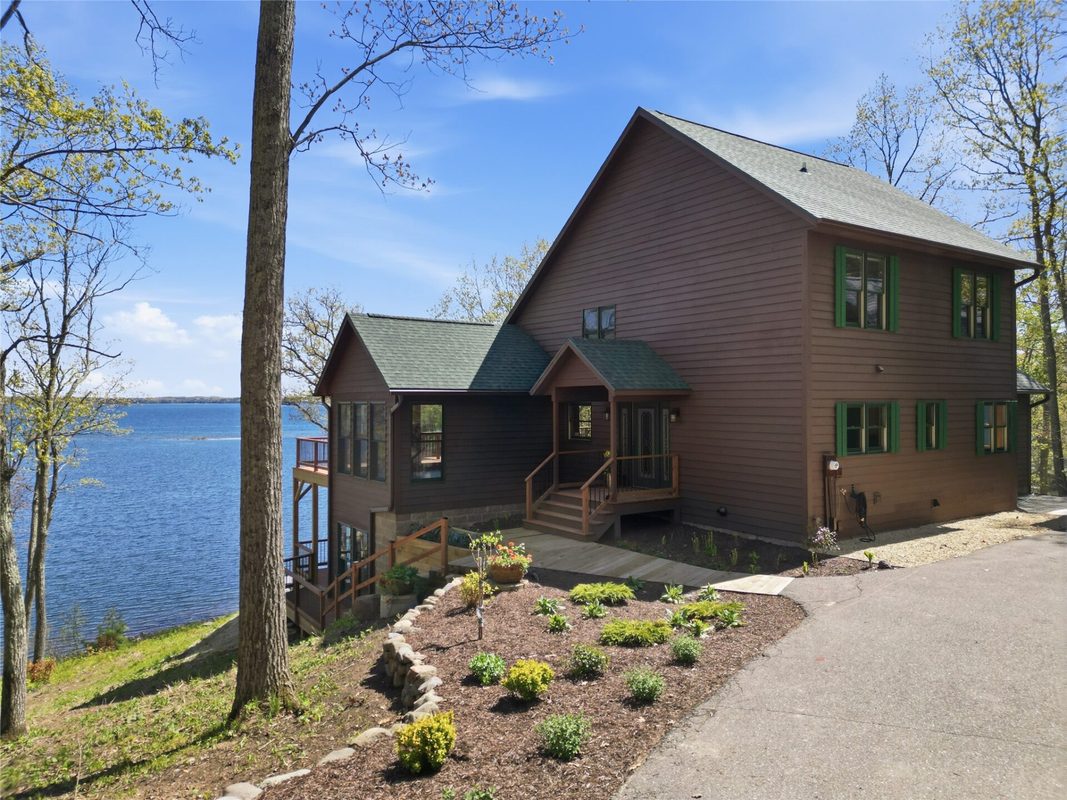 12713 Fabiny Lane, Hayward WI 54843 - Residential house for sale - MLS #1601288 - image46