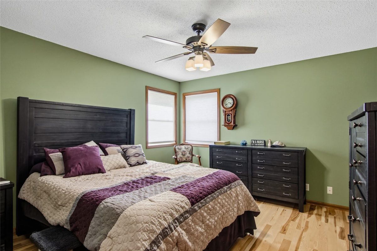 E9412 690th Avenue, Elk Mound WI 54739 - Residential house for sale - MLS #1605940 - image12