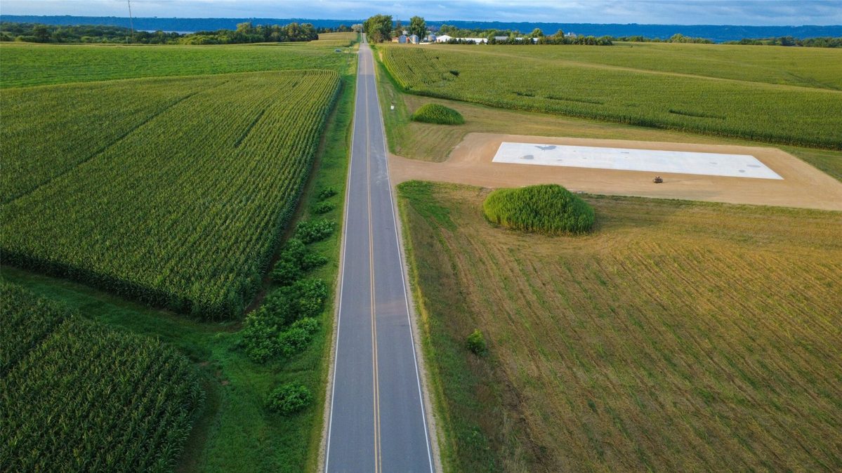 TBD County JJ Road, Stockholm WI 54769 - CommercialSale house for sale - MLS #1604307 - image17