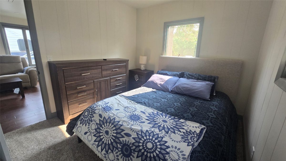 812 Phipps Avenue, Rice Lake WI 54868 - Residential house for sale - MLS #1604014 - image17