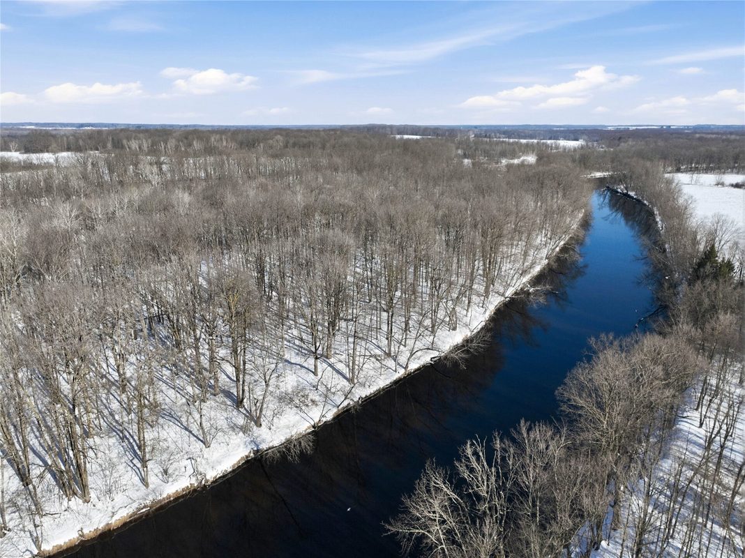 0 327th Street Boyd WI 54726 — photo 17